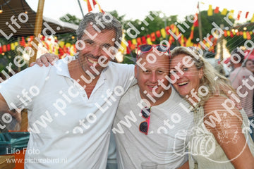 Evenement foto: EAH 2574