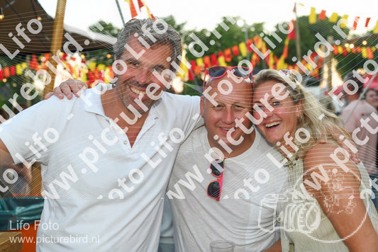 Evenement foto: EAH 2574