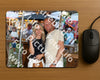 Evenement foto: EAH 2574