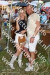 Evenement foto: EAH 2574