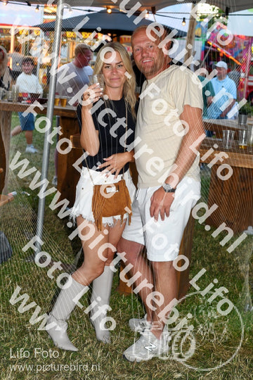 Evenement foto: EAH 2574