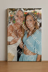 Evenement foto: EAH 2574