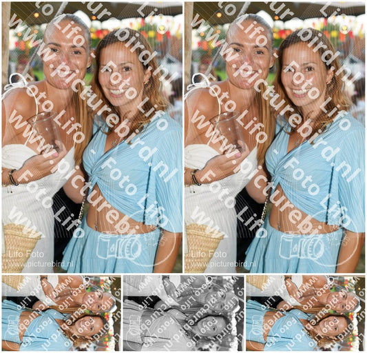 Evenement foto: EAH 2574