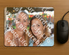 Evenement foto: EAH 2574