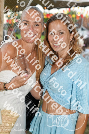 Evenement foto: EAH 2574