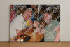Evenement foto: EAH 2574