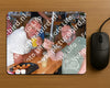 Evenement foto: EAH 2574