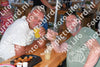 Evenement foto: EAH 2574