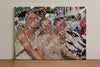 Evenement foto: EAH 2574