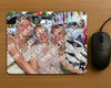 Evenement foto: EAH 2574