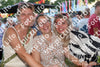 Evenement foto: EAH 2574