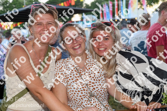 Evenement foto: EAH 2574