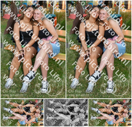 Evenement foto: EAH 2574