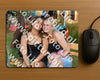 Evenement foto: EAH 2574