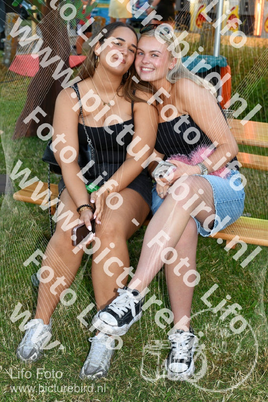 Evenement foto: EAH 2574