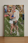 Evenement foto: EAH 2575