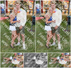 Evenement foto: EAH 2575