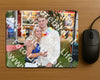 Evenement foto: EAH 2575