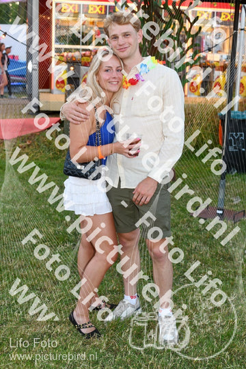 Evenement foto: EAH 2575