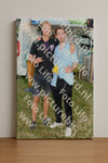 Evenement foto: EAH 2575
