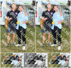 Evenement foto: EAH 2575