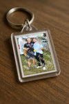 Evenement foto: EAH 2575