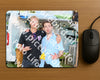 Evenement foto: EAH 2575