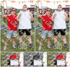 Evenement foto: EAH 2575