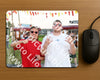 Evenement foto: EAH 2575