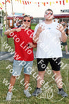 Evenement foto: EAH 2575