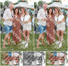 Evenement foto: EAH 2575