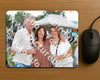Evenement foto: EAH 2575