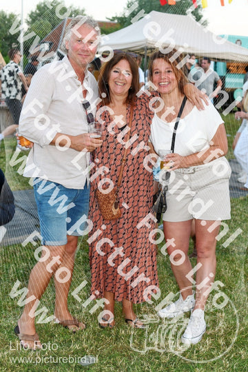 Evenement foto: EAH 2575