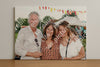Evenement foto: EAH 2575