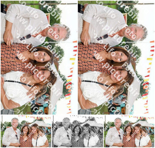 Evenement foto: EAH 2575