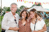Evenement foto: EAH 2575