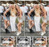 Evenement foto: EAH 2575