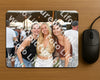 Evenement foto: EAH 2575