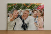 Evenement foto: EAH 2575