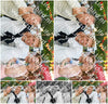 Evenement foto: EAH 2575