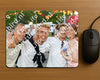 Evenement foto: EAH 2575