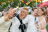 Evenement foto: EAH 2575