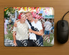 Evenement foto: EAH 2575