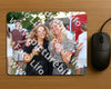 Evenement foto: EAH 2575