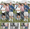 Evenement foto: EAH 2575