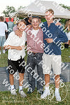 Evenement foto: EAH 2575