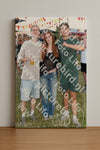 Evenement foto: EAH 2575