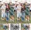 Evenement foto: EAH 2575
