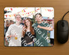 Evenement foto: EAH 2575