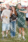 Evenement foto: EAH 2575